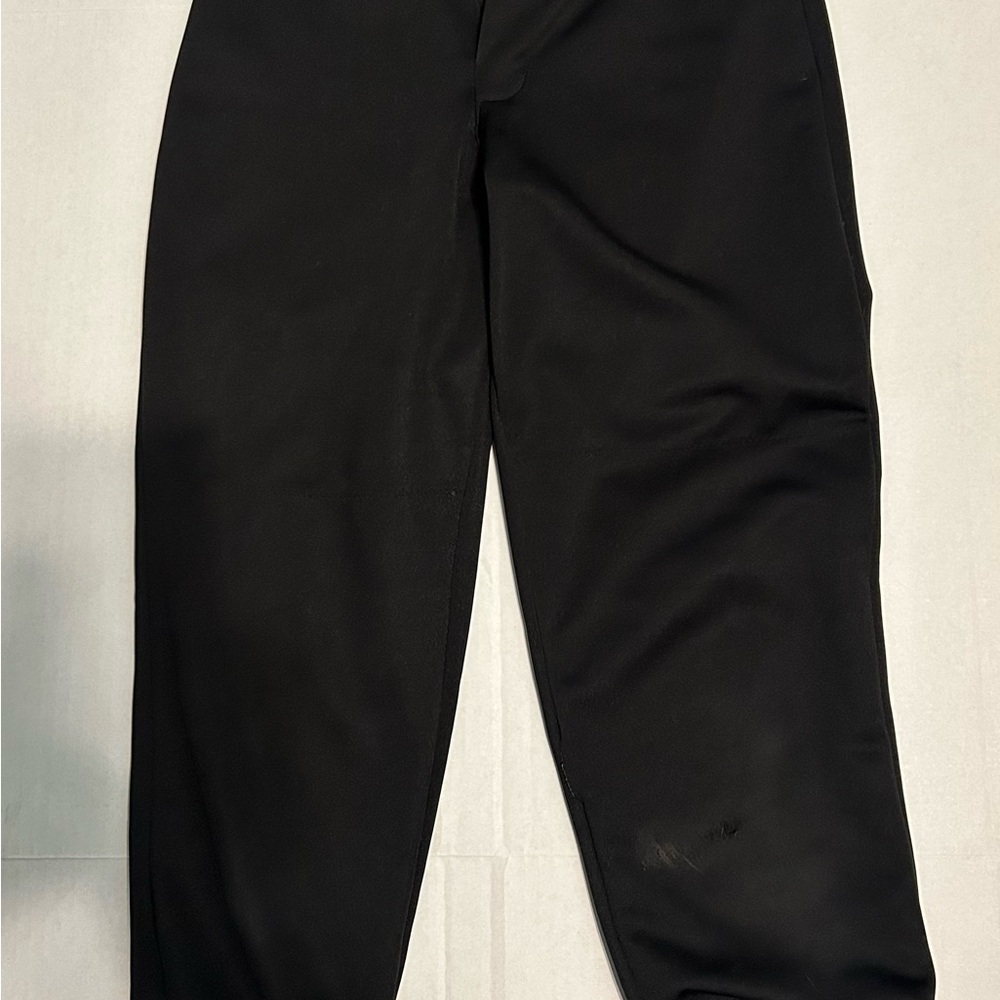 Intensity Girls Fastpitch Softball‎ Pants – Size Small